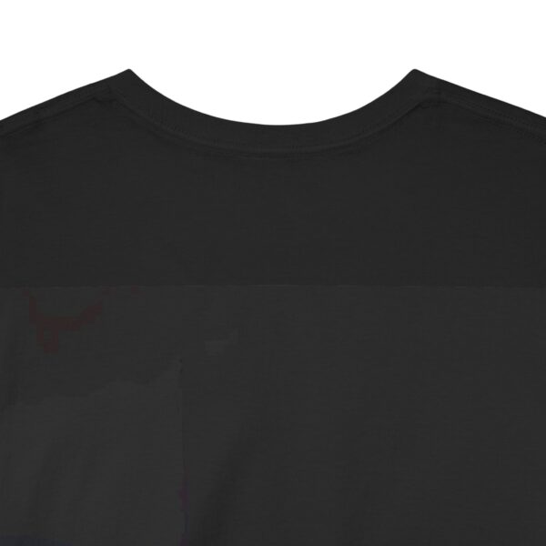T-Vice Band Cotton Tee - Image 11