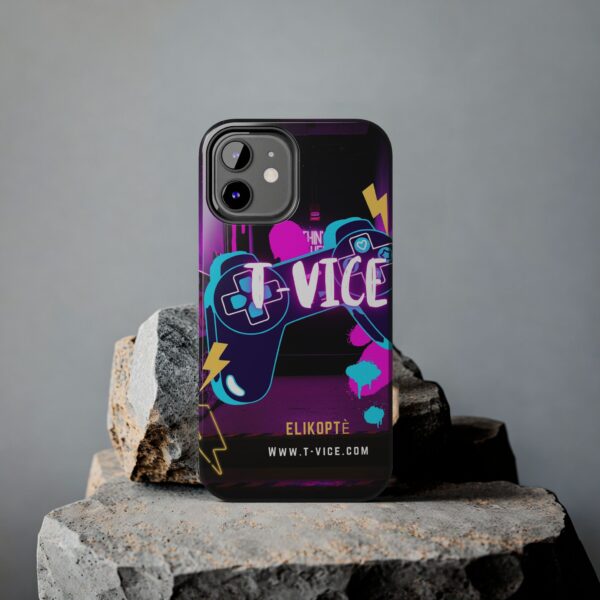 Tough Phone Cases - Image 27