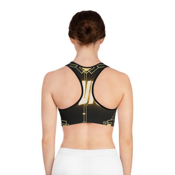 Sports Bra - Image 8