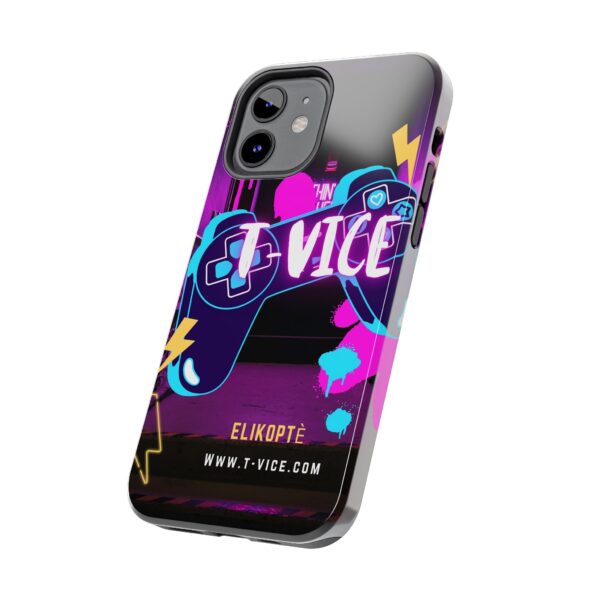 Tough Phone Cases - Image 25