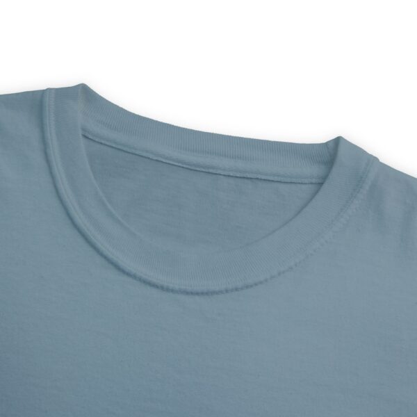 T-vice engraved on pocket design - Image 107