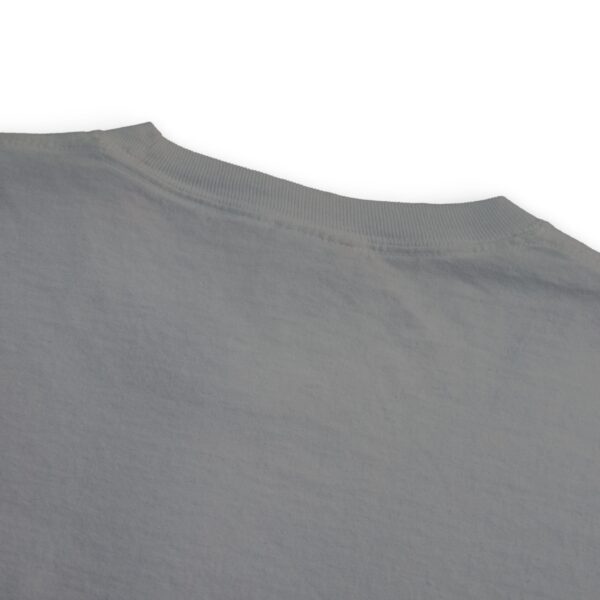 T-vice engraved on pocket design - Image 72