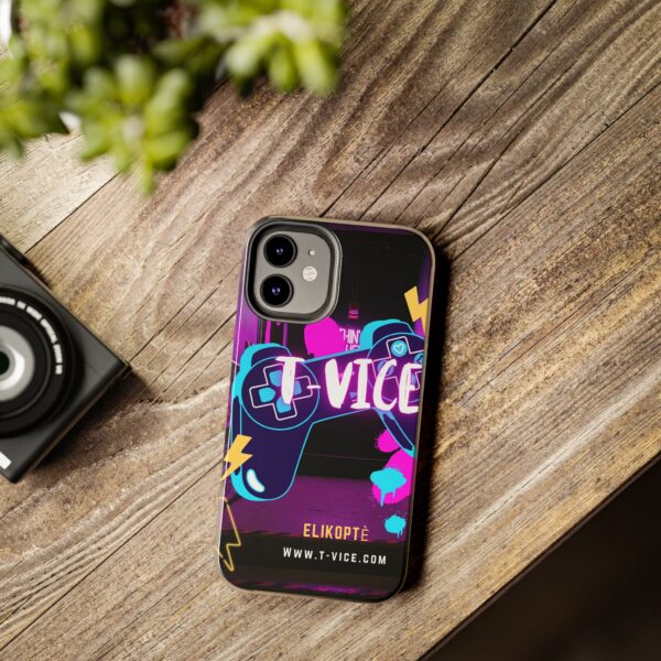 Tough Phone Cases - Image 34