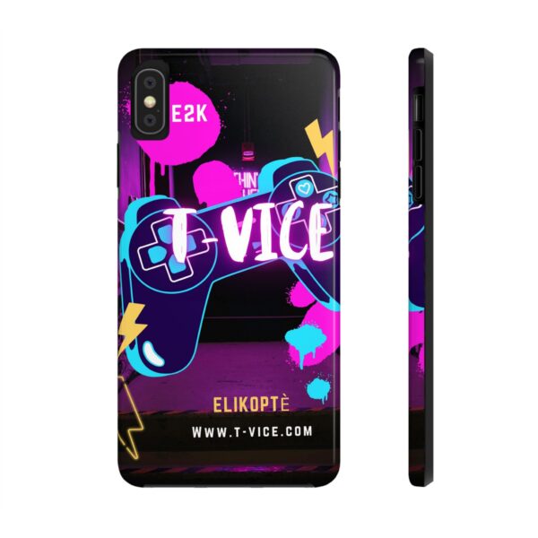 Tough Phone Cases - Image 9