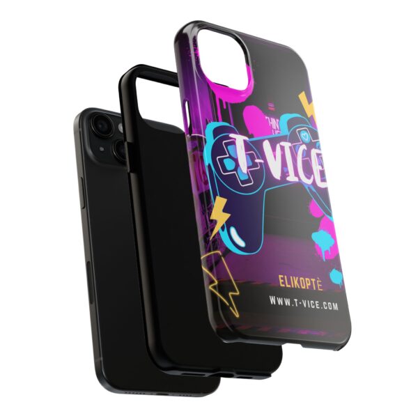 Tough Phone Cases - Image 92