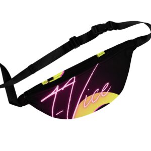 Fanny Pack