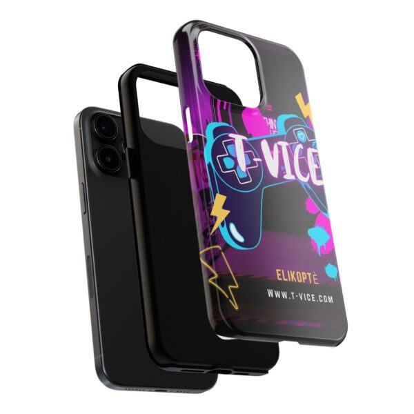 Tough Phone Cases - Image 97