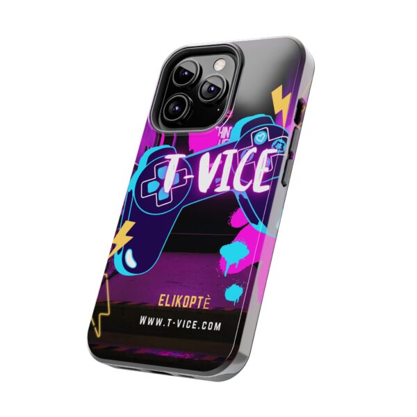 Tough Phone Cases - Image 61