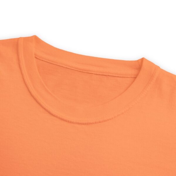 T-vice engraved on pocket design - Image 23