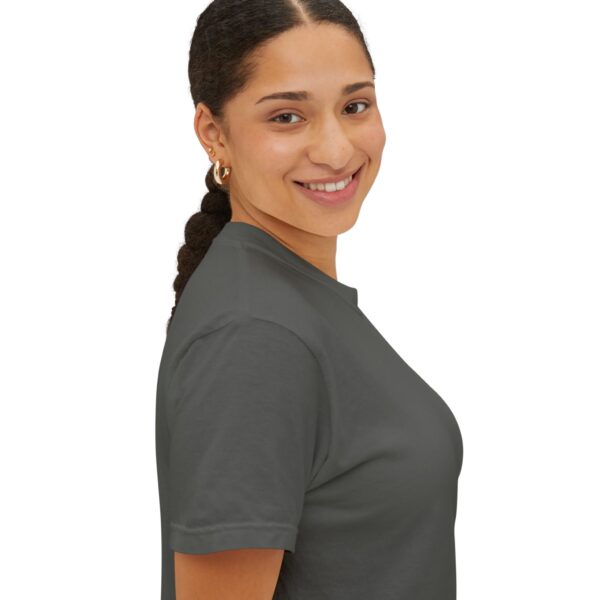 T-vice engraved on pocket design - Image 57