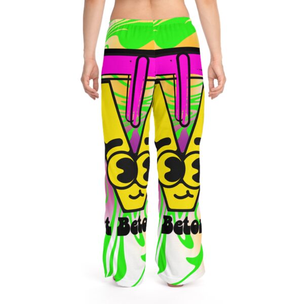 Women's Pajama Pants - Image 5