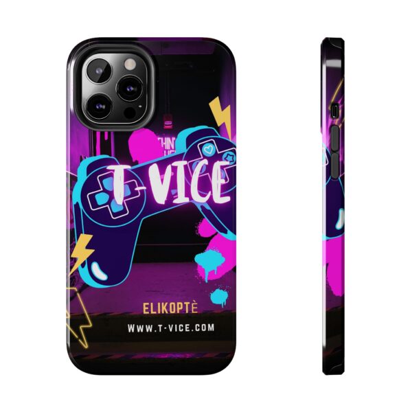 Tough Phone Cases - Image 41