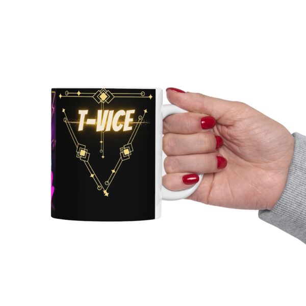 Ceramic Mug, (11oz, 15oz) - Image 13