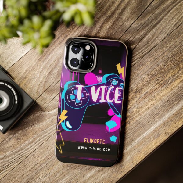 Tough Phone Cases - Image 46