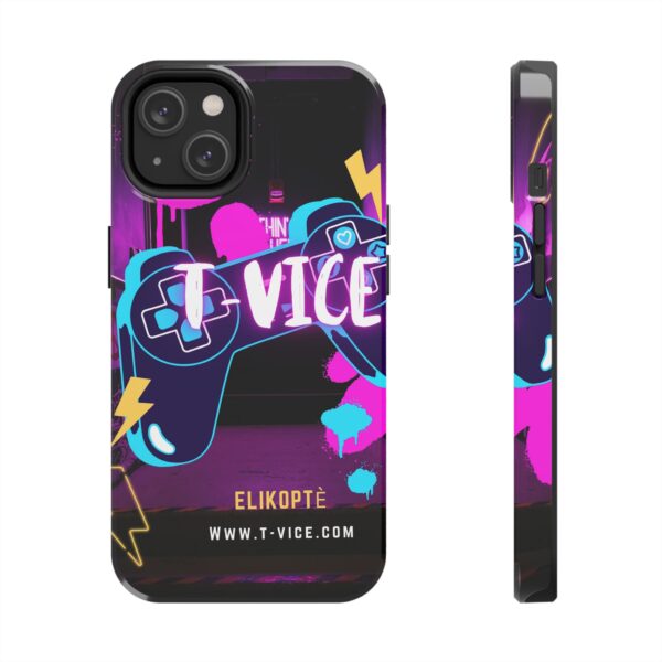 Tough Phone Cases - Image 71