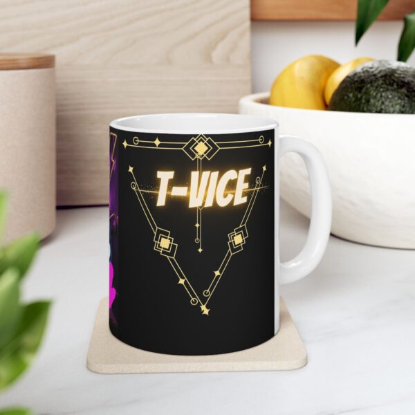 Ceramic Mug, (11oz, 15oz) - Image 8