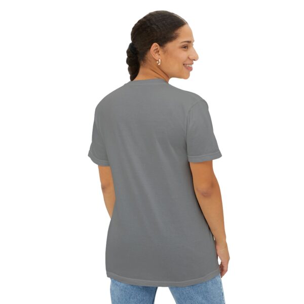 T-vice engraved on pocket design - Image 67