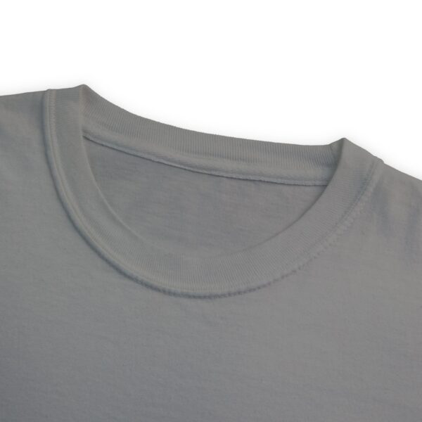 T-vice engraved on pocket design - Image 71