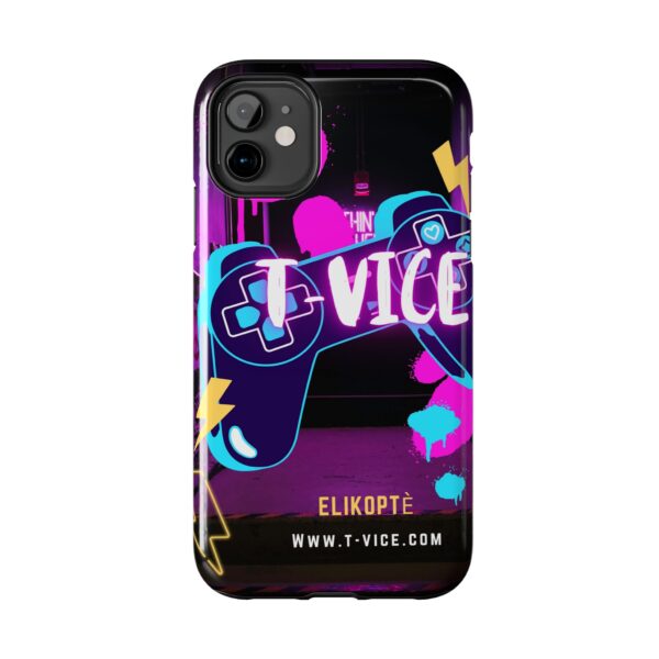 Tough Phone Cases - Image 12