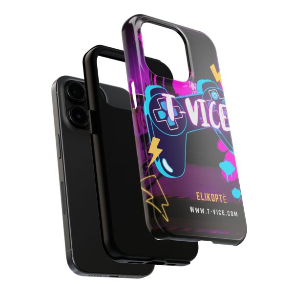 Tough Phone Cases - Image 87