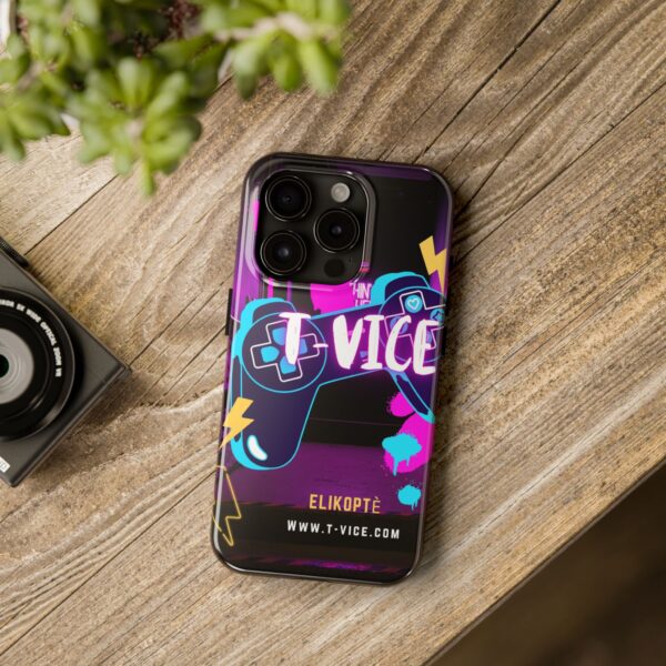 Tough Phone Cases - Image 88