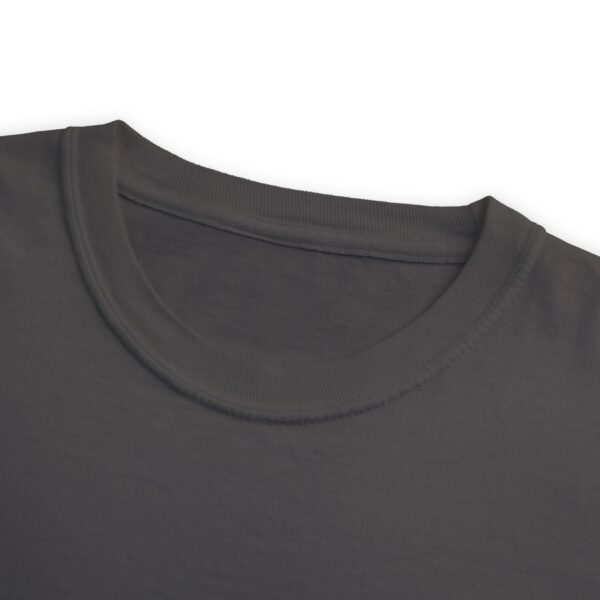 T-vice engraved on pocket design - Image 119