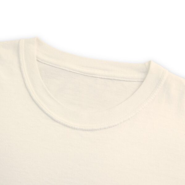 T-vice engraved on pocket design - Image 47