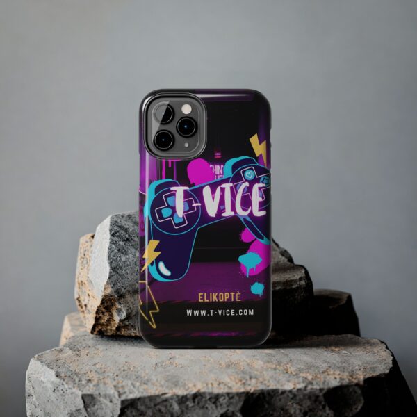 Tough Phone Cases - Image 21
