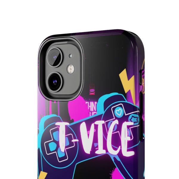 Tough Phone Cases - Image 32