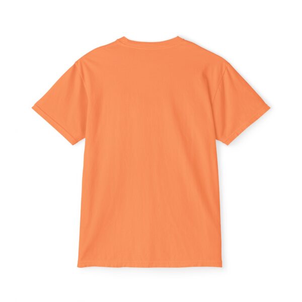 T-vice engraved on pocket design - Image 14