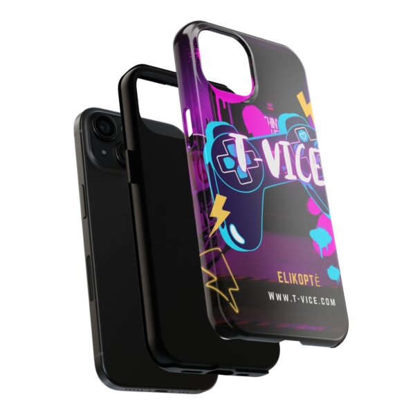 Tough Phone Cases - Image 82