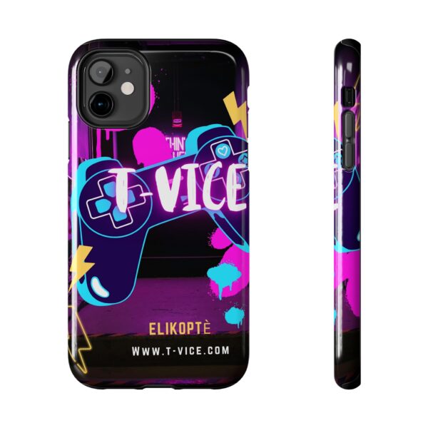 Tough Phone Cases - Image 11