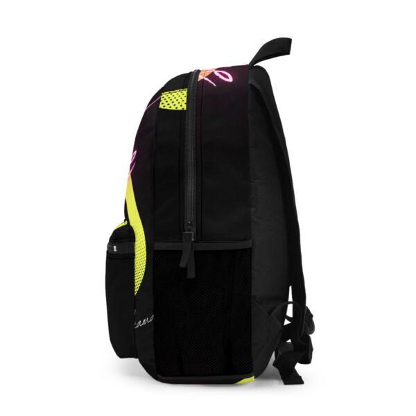 Backpack - Image 3