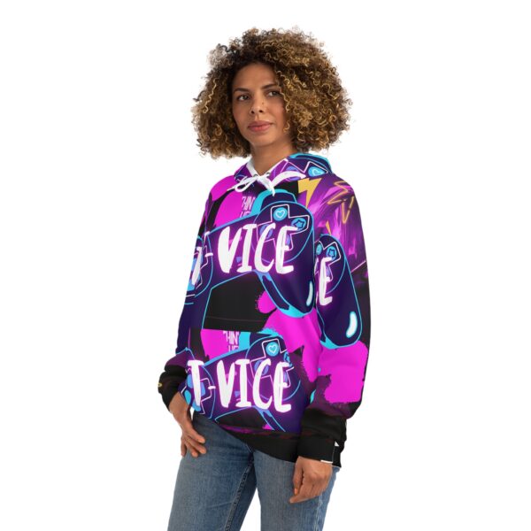 Fashion Hoodie - Image 8