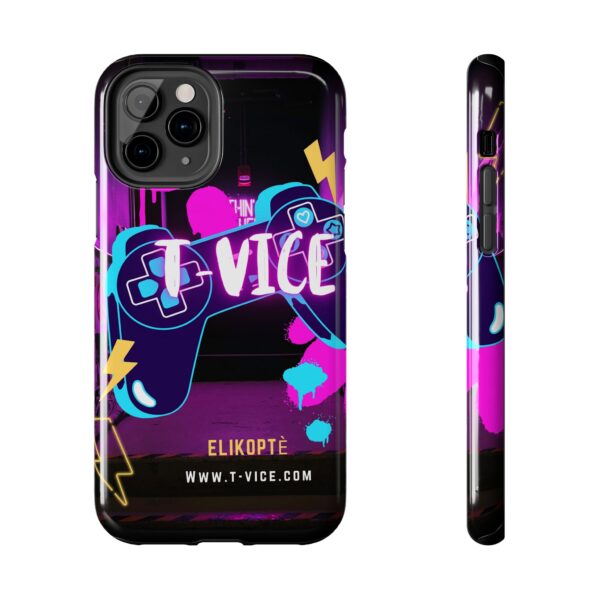 Tough Phone Cases - Image 17