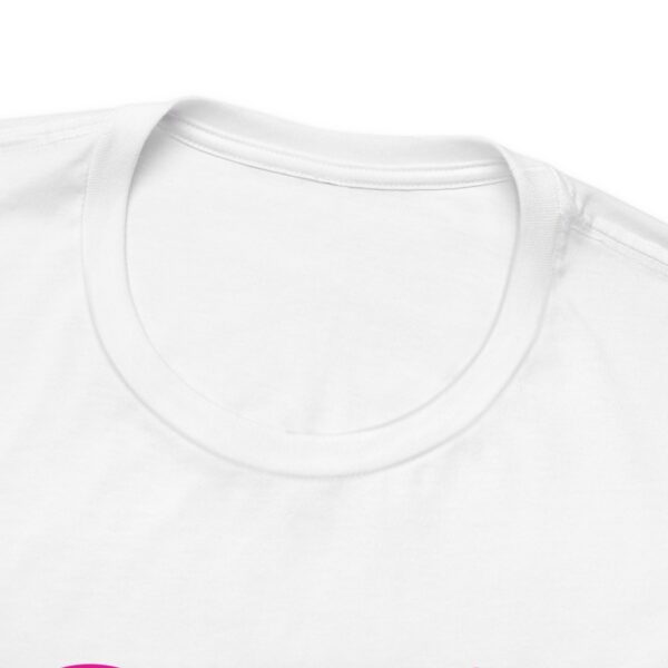 Female Jersey Short Sleeve Tee - Image 9