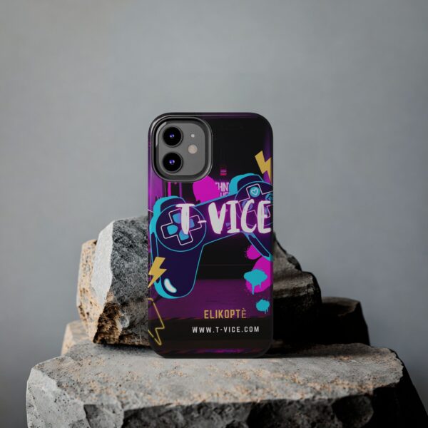 Tough Phone Cases - Image 33