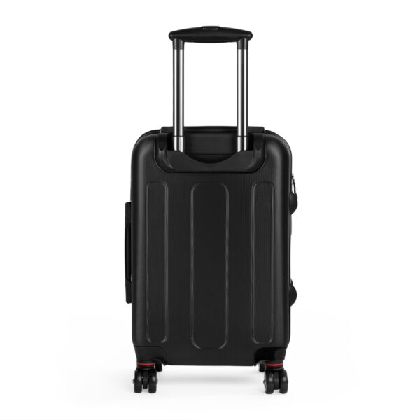 Suitcase - Image 3