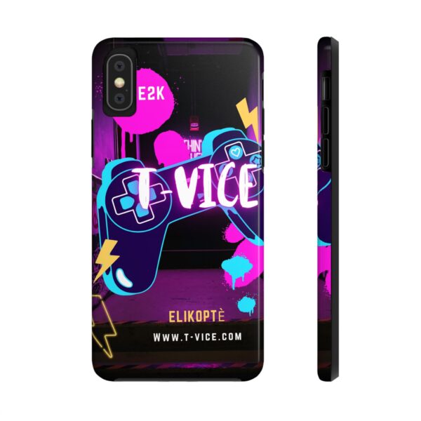 Tough Phone Cases - Image 7