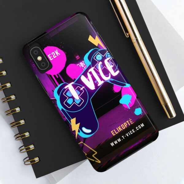 Tough Phone Cases - Image 8