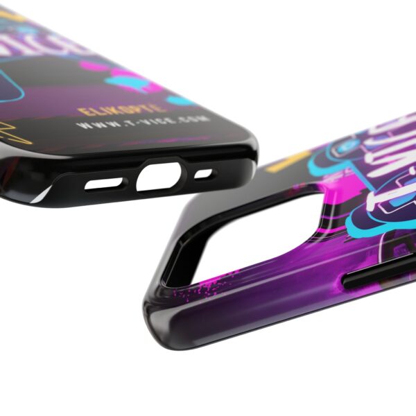 Tough Phone Cases - Image 86