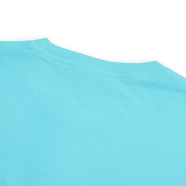 T-vice engraved on pocket design - Image 96