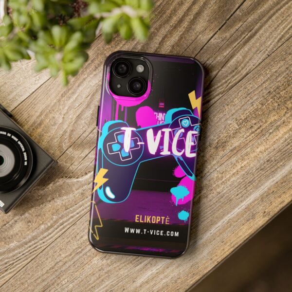 Tough Phone Cases - Image 93