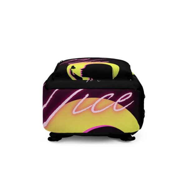 Backpack - Image 5