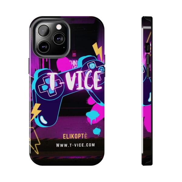 Tough Phone Cases - Image 65