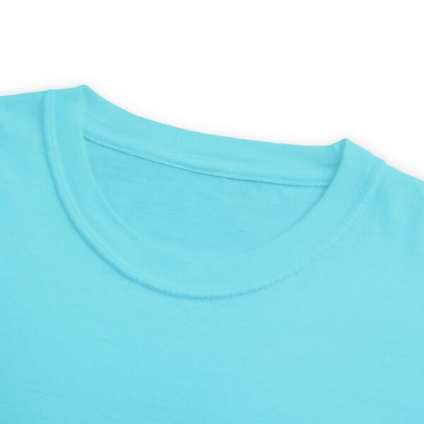T-vice engraved on pocket design - Image 95