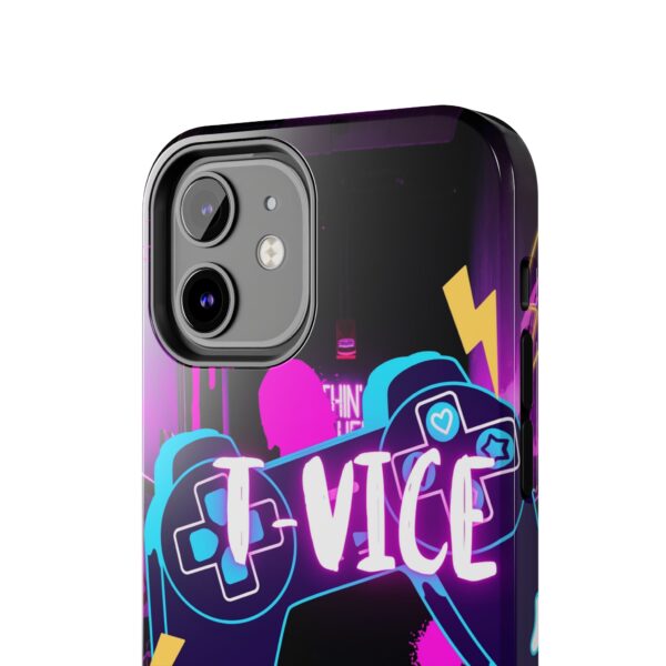 Tough Phone Cases - Image 26