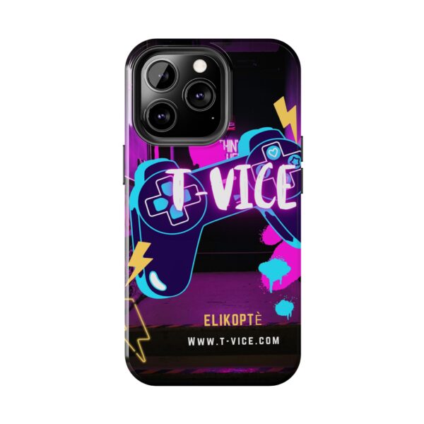 Tough Phone Cases - Image 60