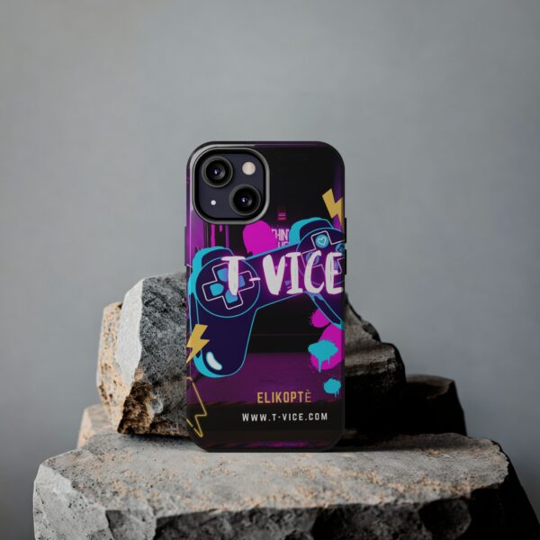Tough Phone Cases - Image 57