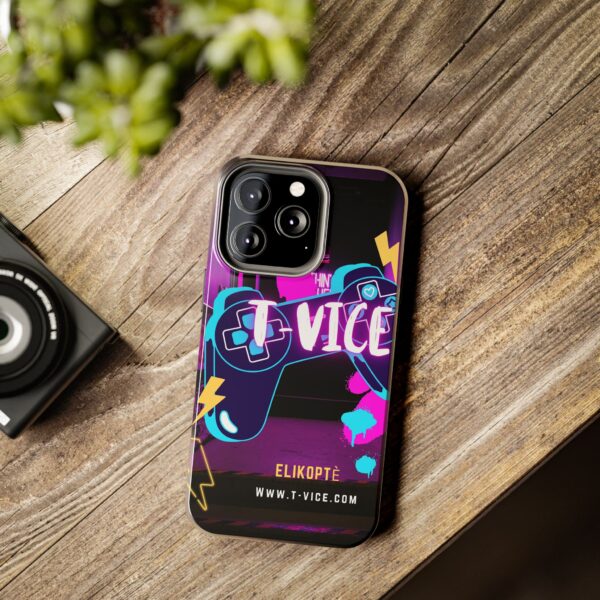 Tough Phone Cases - Image 64